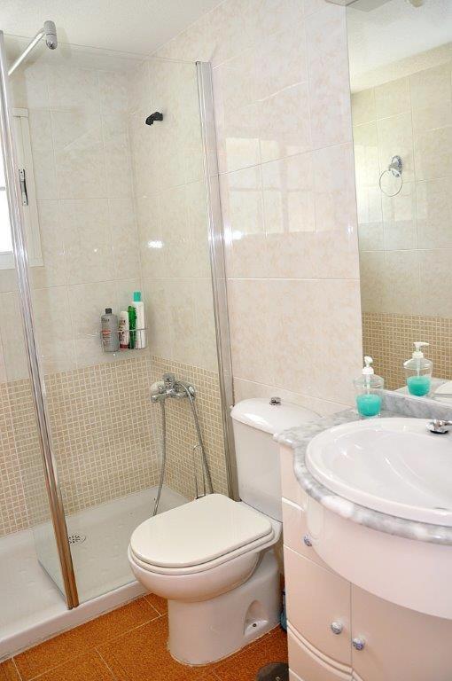 Вилла Casa Bellavista Becerril Бесерриль-де-ла-Сьерра Экстерьер фото